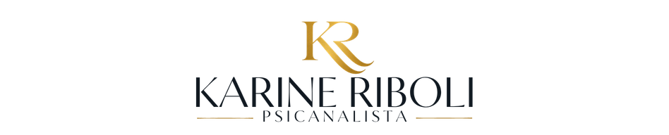 KARINE RIBOLI