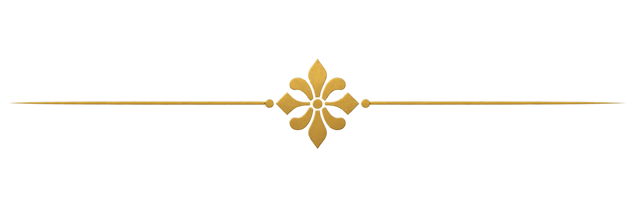 clinica Riboli